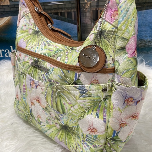 Rosetti Shoulder Bag - Picture 2 of 6